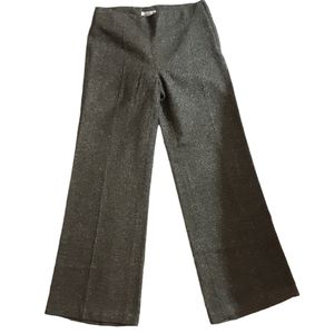 Hennes Casual  wool pants